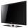 Samsung UE37C5000 - 1411176 - zdjęcie 2